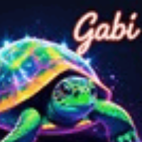 gabi 