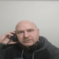 DJ_Burli