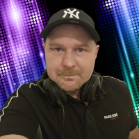 DJ_Burli