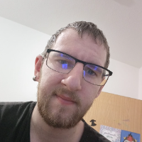 Chris