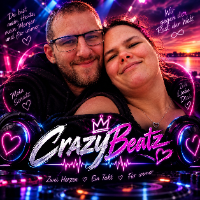 CrazyBeatz